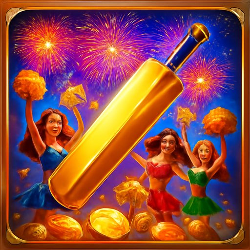bdt99 APK ইনস্টল করার স্ক্রিন